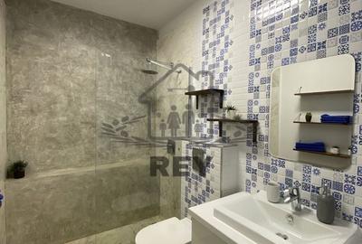 Apartament de închiriat pentru o perioadă de maxim 6 luni - 6