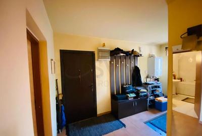 Casa 6 camere Pacii - 5