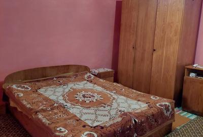 Casă cu 4 camere în Ceamurlia de Sus - 1