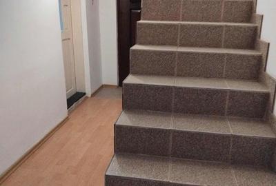 Casă cu 4 camere în Climești - 6