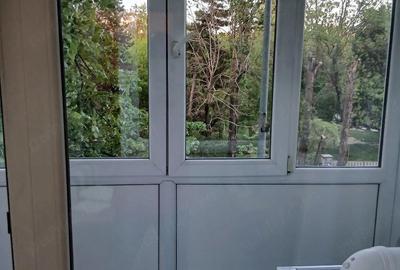 Apartament cu 2 camere semidecomandat în Cișmigiu - 3