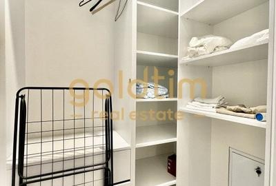 STUDIO SUPERB/CORTINA NORTH STUDIO SUPERB/CORTINA NORTH - 8