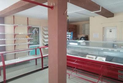 Proprietar - ofer spre vanzare casa in Arge? - 3