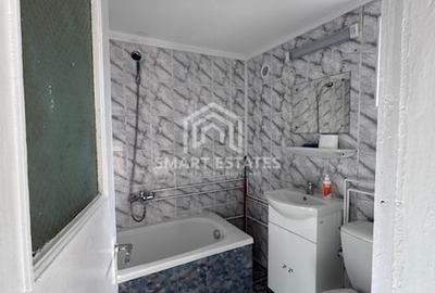 Casă individuală cu 2 camere cu Canalizare în Vatra Luminoasă - 6