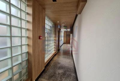 Apartament 3 camere cu terasa 10 mp, bloc boutique in zona Domenii - 6