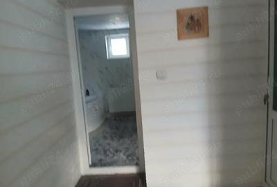 Casă cu Teren 1050 Mp în Inotești - 6