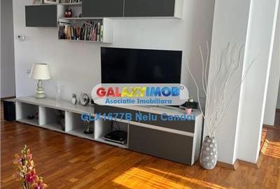 Casă cu 4 camere cu Canalizare în Central - 11