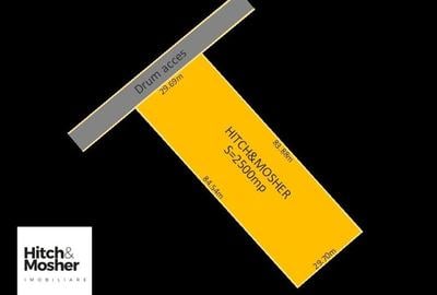 Teren de vanzare - Calea Torontalului - Comision 0% - 6