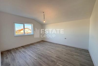 Casa individuala Mosnita Noua - 13