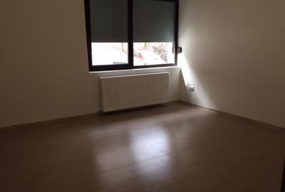 Apartament de 3 camere I Spatiu comercial Apartament de 3 camere I Spatiu comercial - 5