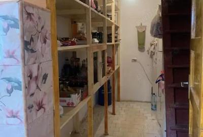 Casă cu 4 camere cu Teren 1436 Mp în Lugoj - 7