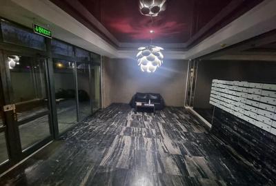 Apartament cu 2 camere decomandat, mobilat în Grozăvești - 8