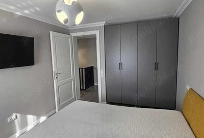 Casă în Central - 8