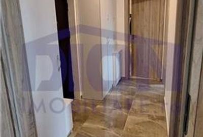 Ap 2 camere, bloc 2021, centrala, loc de parcare inclus - 4