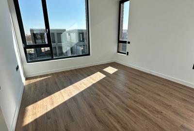 Tunari  complex vilă individuală , stil mediteranean superbă - 16