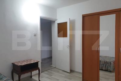 Apartament 3 camere, 71mp, zona Nicolina - 6