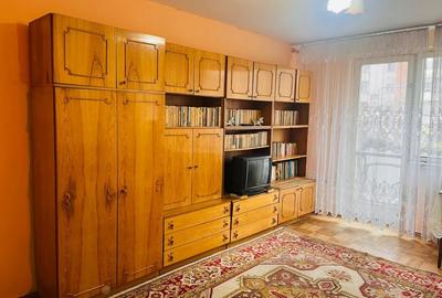 Apartament 2 camere in inima orasului - gata de mutare - 13