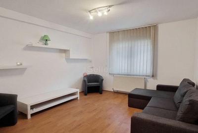 Apartament cu 3 camere decomandat, mobilat în Central - 7