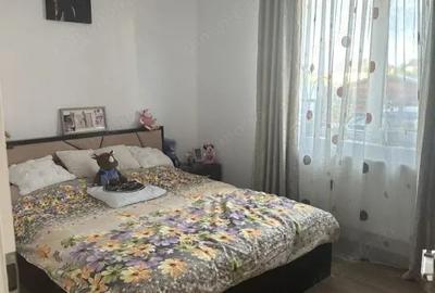 Casa Individuala | Clinceni | Toate Utilitatile - 5