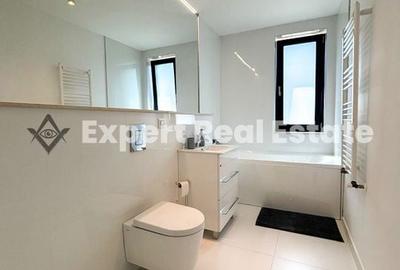 VILA MODERNA-CENTRAL OTOPENI-GRADINA PROPRIE-PET FRIENDLY - 18