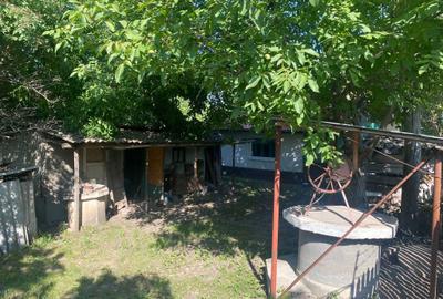 Spațiu comercial, în Central