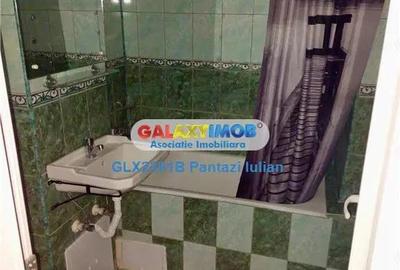 Apartament cu 2 camere decomandat, mobilat în Nicolae Grigorescu - 8