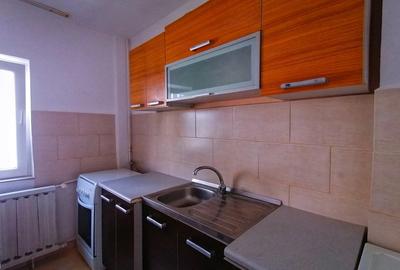 Inchiriez apartament 1 camera - 2