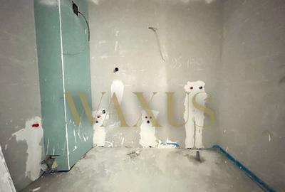 Apartament de 2 camere, 45mp, TVA INCLUS, garaj, Eroilor - 5