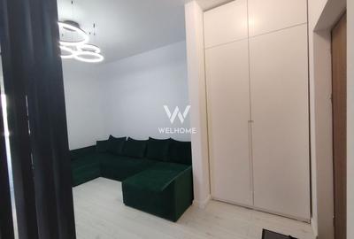 Apartament 3 camere NOU, 2 parcari !! - 8