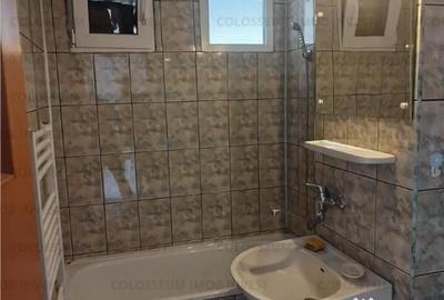 Spațiu comercial, de 70 mp, în Astra - 2