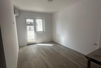 Garsonieră în Central - 11