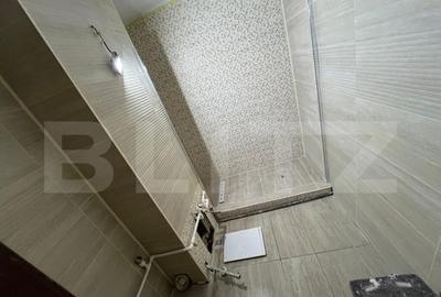Apartament 2 camere, 70 mp, balcon mare zona ultracentr