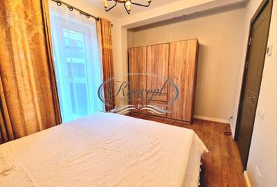 Casa pet friendly cu curte privata in Andrei Muresanu - 14