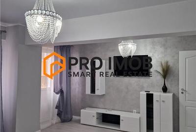 Apartament cu 2 camere decomandat, mobilat în 1 Decembrie - 2