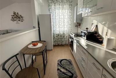 Inchiriere apartament 2 camere Floresti Cluj-Napoca - 2