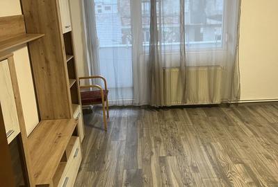 Apartament cu 2 camere decomandat în Central - 8