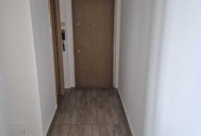 Apartament cu 2 camere semidecomandat în Floreasca - 4