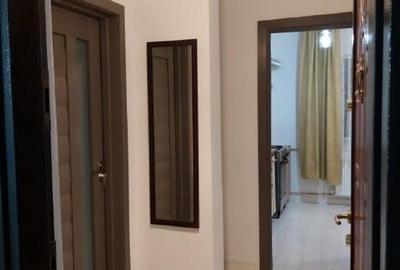 Garsonieră decomandată în Panduri - 1