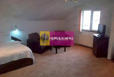 Spațiu comercial, de 876 mp, în Central - 9