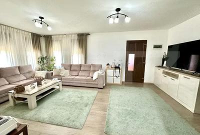 Casă cu 3 camere cu Teren 427 Mp în Vințu de Jos - 12