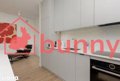 Apartament cu 3 camere în Central - 7