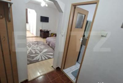 Garsonieră în Vest - 3