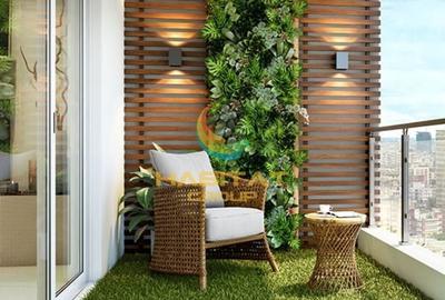 Garsonieră decomandată în Apărătorii Patriei - 5