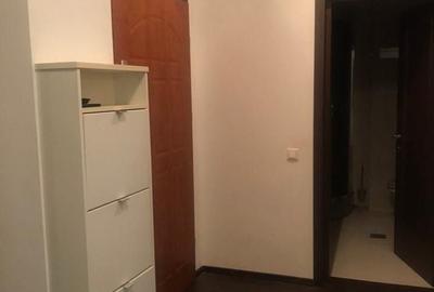 EXCLUSIVITATE-2 CAMERE-STATIUNEA MAMAIA - 6