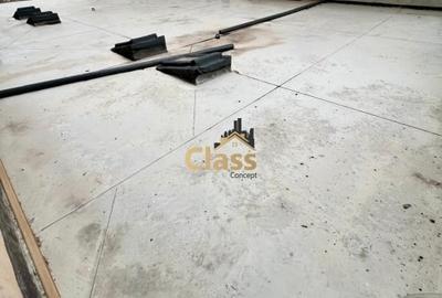 Apartament 2 camere | Terasa | 41 mpu | Zona Restaurant Regal Baciu - 6