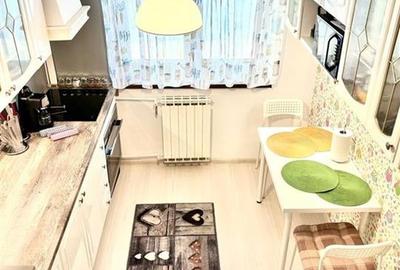 Casă individuală cu 8 camere cu Canalizare în Gara de Nord - 19