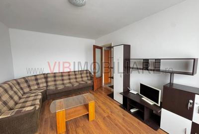 2 Camere - Giurgiului - Cimitirul Evreiesc - Tătulești - 2