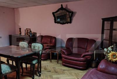 Casa de vanzare Voinesti - 11