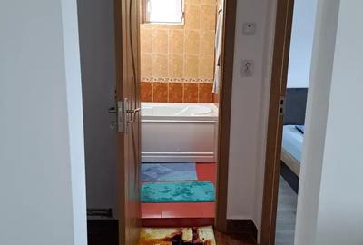 Apartament cu 3 camere decomandat în Fântânele - 10