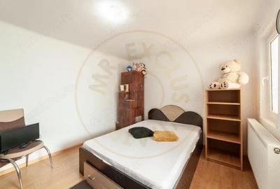 Casă cu Teren 3055 Mp în Central - 5
